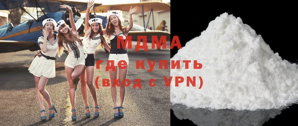бошки Надым