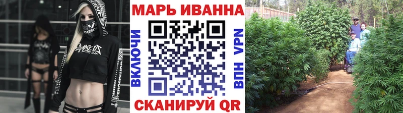 omg ONION  Горячеводский  Бошки марихуана планчик 